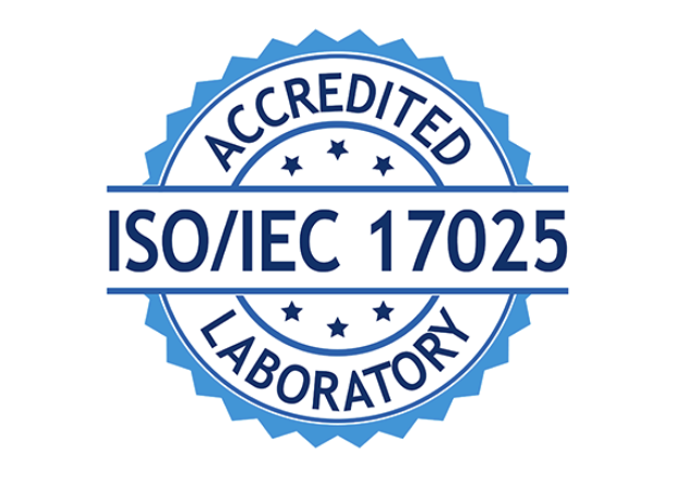 Kooltronic Client Test Data Program Re-Certified, Upgraded to ISO/IEC 17025 Standard